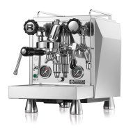 Rocket Giotto Timer Evoluzione R Espressomaschine Rocket Giotto Timer Evoluzione R Espressomaschine