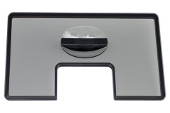 Kryt na zrnkovú kávu pre kávovary Delonghi ECAM26/ECAM28/ECAM510