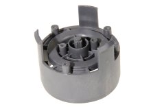 Vložka pro kávovary De'Longhi EC9155.GR – AS00002827