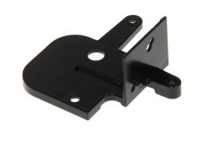 Solenoid Valve Holder for DeLonghi Perfecta Evo Coffee Machines
