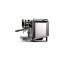 Rocket Bicocca Espresso Machine