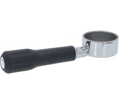 Držák filtru bottomless Pavoni
