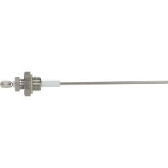 Sonda hladiny 14m150 mm