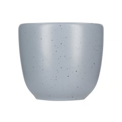 AOOMI - Kobe Mug A06 - 200ml