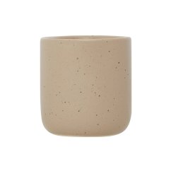 AOOMI - Root Mug C 400 ml