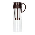 Cold Brew-Kaffeemaschinen