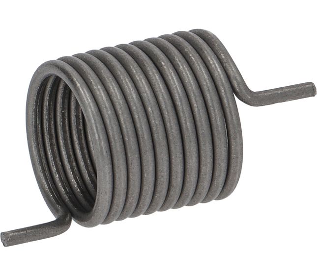 Ejector stirrers pružina pre Dr. Coffee F2-H, F2-PLUS, Minibar-S1, Minibar-S2