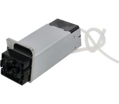 F200 beverage outlet assy
