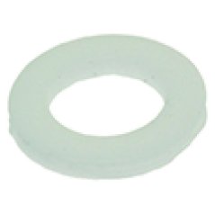 Ploché tesnenie ptfe 11x65x15 mm