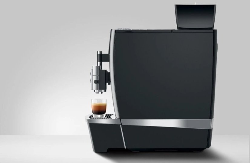Jura GIGA X3c