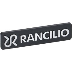 Rancilio rancilio plate mm 70 42200121