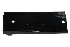Kryt vodnej nádrže pre kávovary DeLonghi ESAM5500/5600