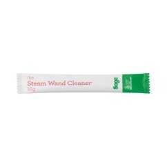 Sage - the Steam Wand Cleaner SCC301 - 6 Stück