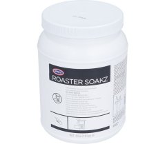 Urnex Röster Soakz 1,8kg