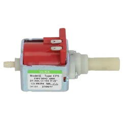 Čerpadlo ULKA EP5 230V pre kávovary