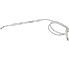 Parní termoprotector n pro Dr. Coffee F10, H10