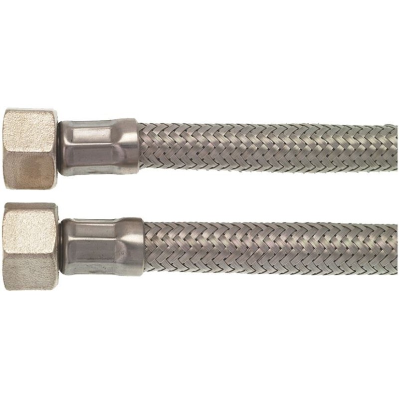 Flexibilná hadička 38 fc x fc 750 mm