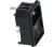 Socket