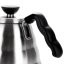 Hario Buono Wasserkocher V60 Electric - 0,8L