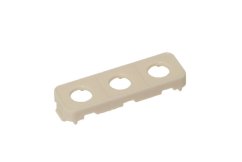 Držák pro kávovary De'Longhi EC9665.M, EC9865.M – AS00001216