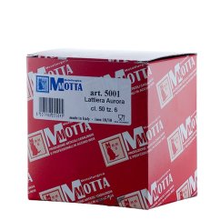 Motta Europa – konvička na mléko 500 ml
