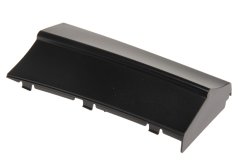 Cover for DeLonghi Magnifica coffee machines (ESAM4000.B)