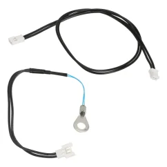 Poistka tepelná na termoblok pre kávovary Jura Z8 480mm