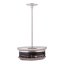 Bialetti French Press Preziosa / Omino 350 ml