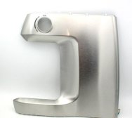 Right Panel SES920