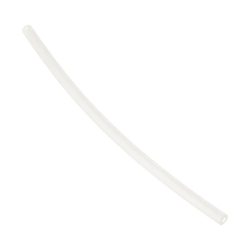 Silikonová hadice 5x2x150 mm pro kávovary Jura ENA 4 a Giga 10 Silikonová hadice 5x2x150 mm pro kávovary Jura ENA 4 a Giga 10