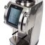 Baratza Forte – AP (All Purpose)
