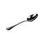 Motta – 6 lyžičiek cappuccino 12,8 cm
