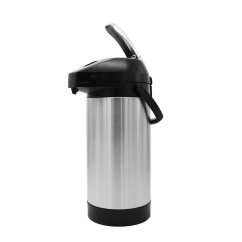 Moccamaster Airpot Thermokanne 3,5 l für Moccamaster Thermoking Kaffeemaschinen