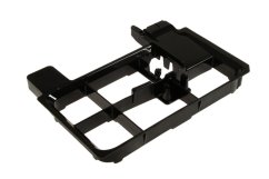 Rejilla para cafeteras DeLonghi Maestosa