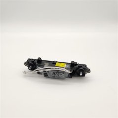 Displej NIVONA 76105