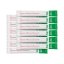 Sage - the Steam Wand Cleaner SCC302 - 12 Stück