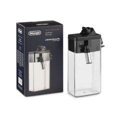 Récipient à lait pour machines à espresso DeLonghi ECAM 23/24/25 / 35x.xx