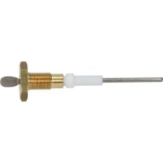 Sonda hladiny 18m89 mm