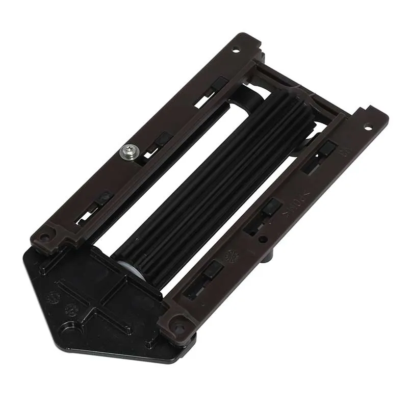 Prevod sparovacej jednotky  s plastovým hriadeľom pre kávovary Jura