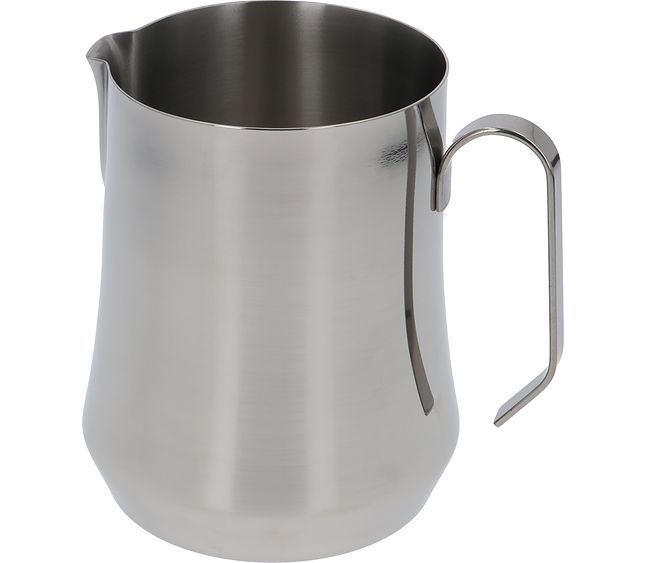 Konvička Aurora 1.50 l Konvička Aurora 1.50 l