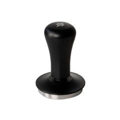 Eureka - Easy Tamping Dynamometrischer Tamper 58mm