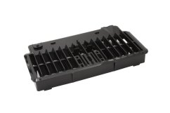 Mriežka vnútorná do tácky pre kávovary DELONGHI ECAM 61X.XX