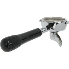 Nuova simonelli filter holder complete 1 cup