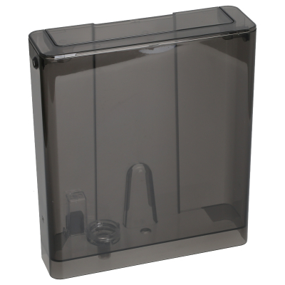 Water tank complete KRUPS INTUITION EA87xxx automatic coffee machine Water tank complete KRUPS INTUITION EA87xxx automatic coffee machine