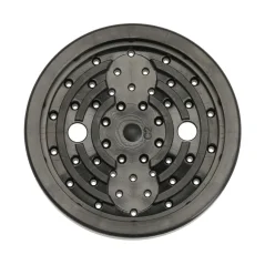 Sitko do sparovacej jednotky pre kávovary DeLonghi EPAM