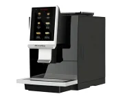 Dr. Coffee H08 Dr. Coffee H08