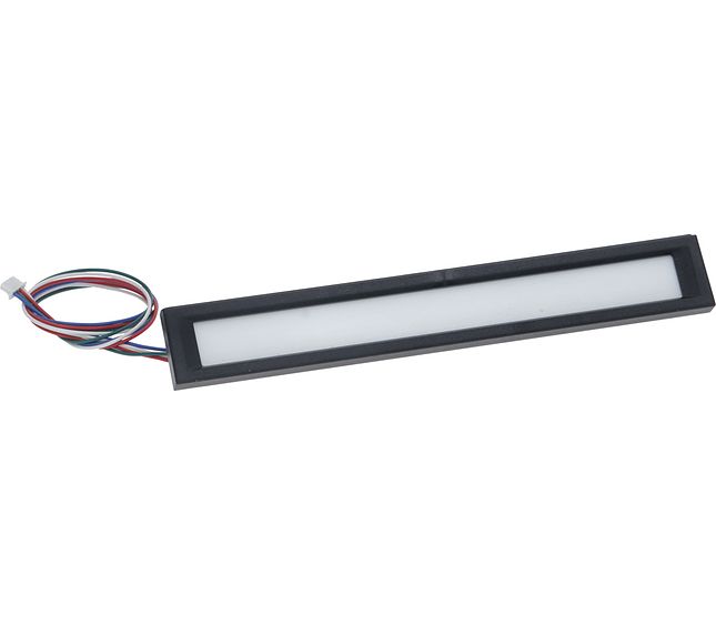 LED pásek LED pásek
