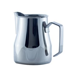 Motta Europa – Milchkännchen 500 ml