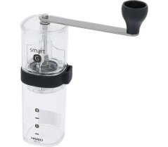 Kaffeemühle Hario Smart g msg-2-t