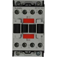 Stycznik lovato bf2510a